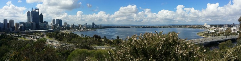 PerthFromKingsPark_20170909_122239