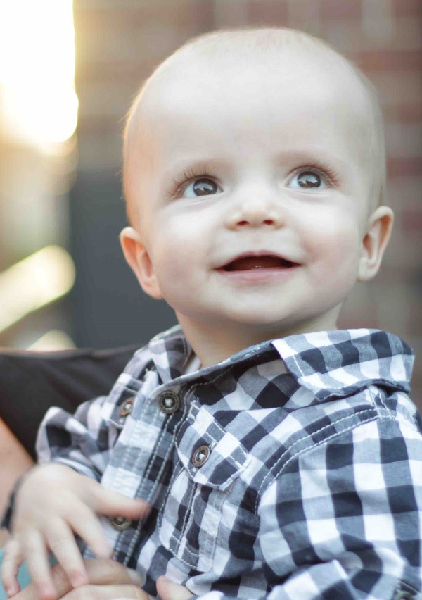 Immanuel (Matthew 1:18-25)