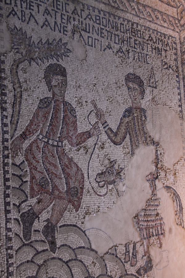 BindingOfIsaac600_1938