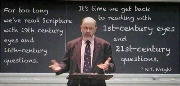 tomwright_c1eyes_c21questions