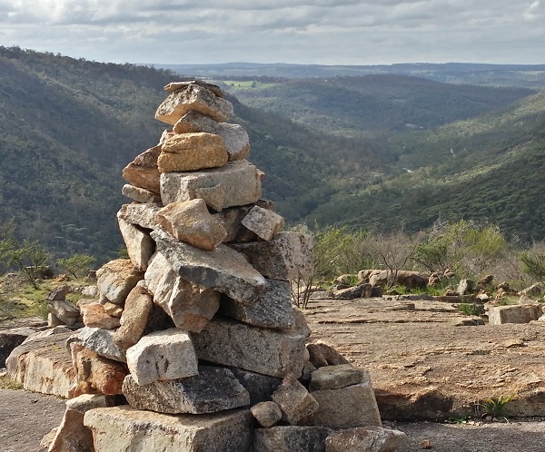 cairn_20160619_133341