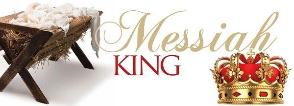 messiahking