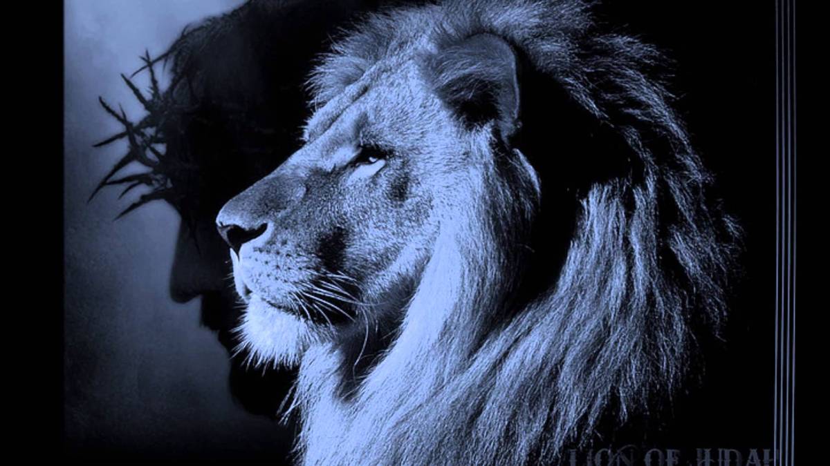 One ruler can bring humanity&nbsp;home