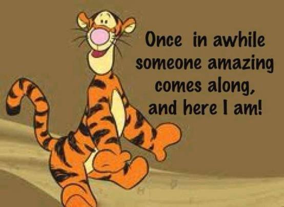 Who is the saviour of the&nbsp;world?