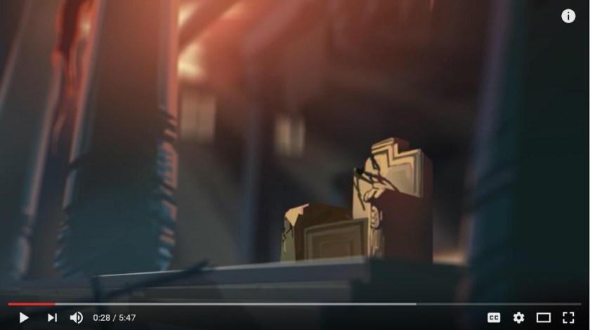 bibleproject_gospelofthekingdom