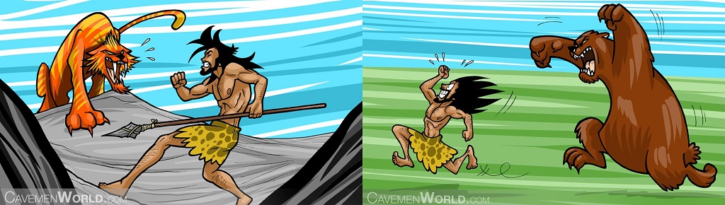 How does the kingdom come? (Matthew&nbsp;5:7-12)