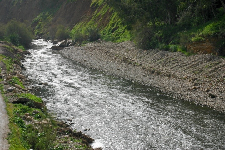 JabbokRiver