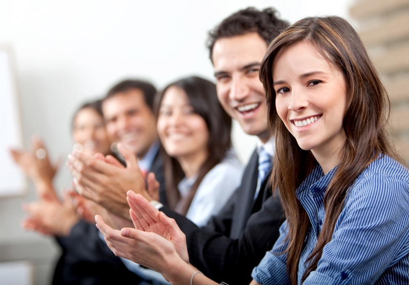 Stressed about your social standing? (Matthew&nbsp;6:25-34)