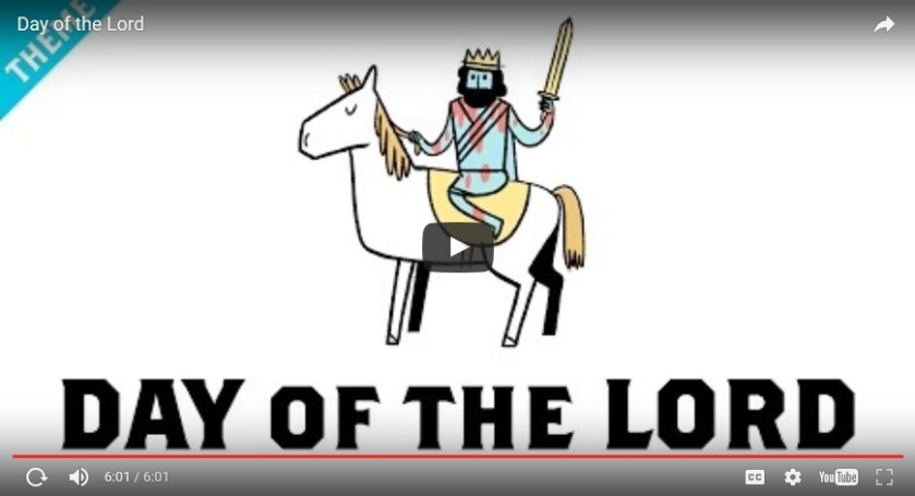 DayOfTheLord_TheBibleProject