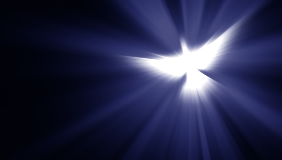 Holy Spirit and You (free&nbsp;course)