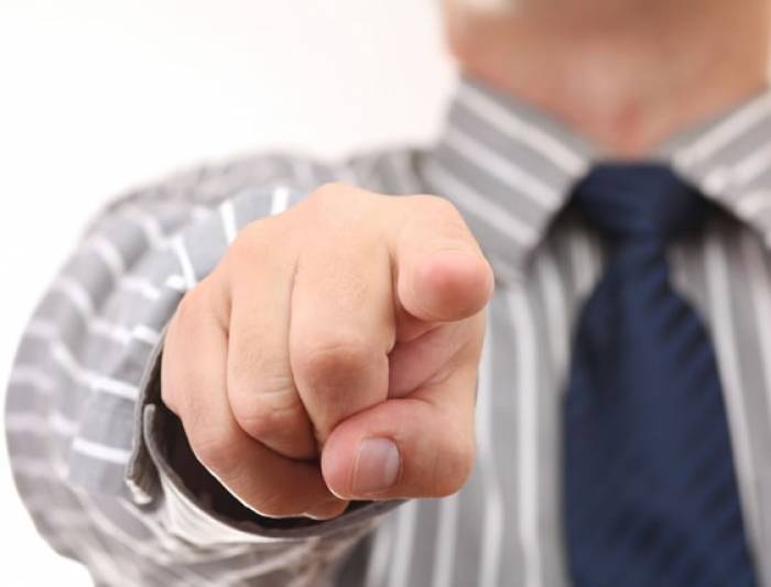 What about sin? (Matthew&nbsp;9:2)