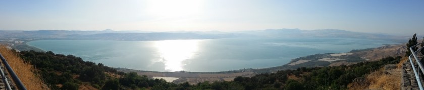 GalileeFromGolanHeights_20170513_171959