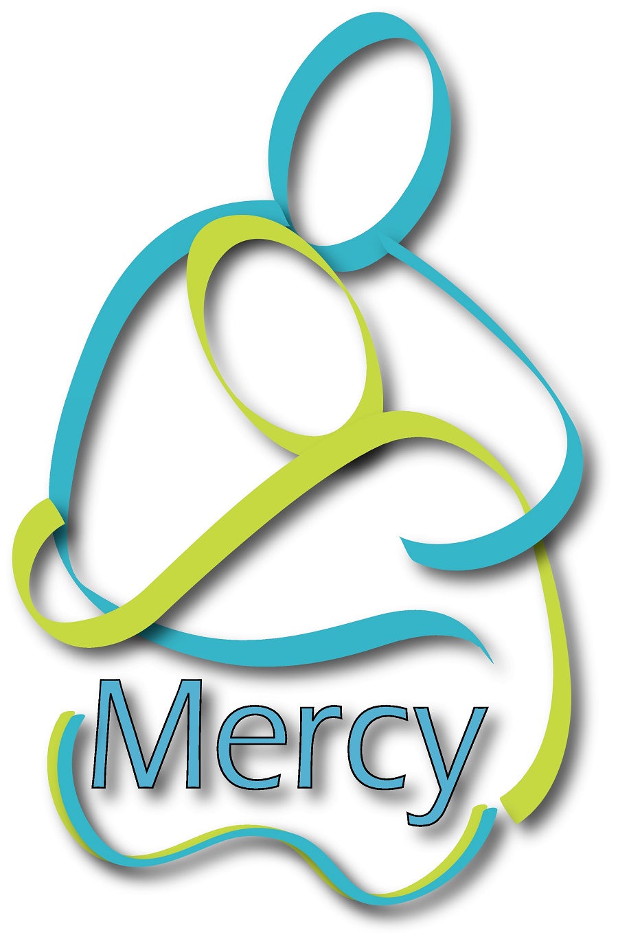 Meditating on mercy (Matthew&nbsp;9:13)