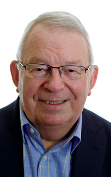 Intensive on Kingdom of&nbsp;God