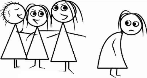 The king understands his people (Matthew&nbsp;9:18-26)