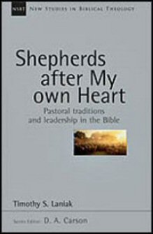 ShepherdsAfterMyOwnHeart_Laniak