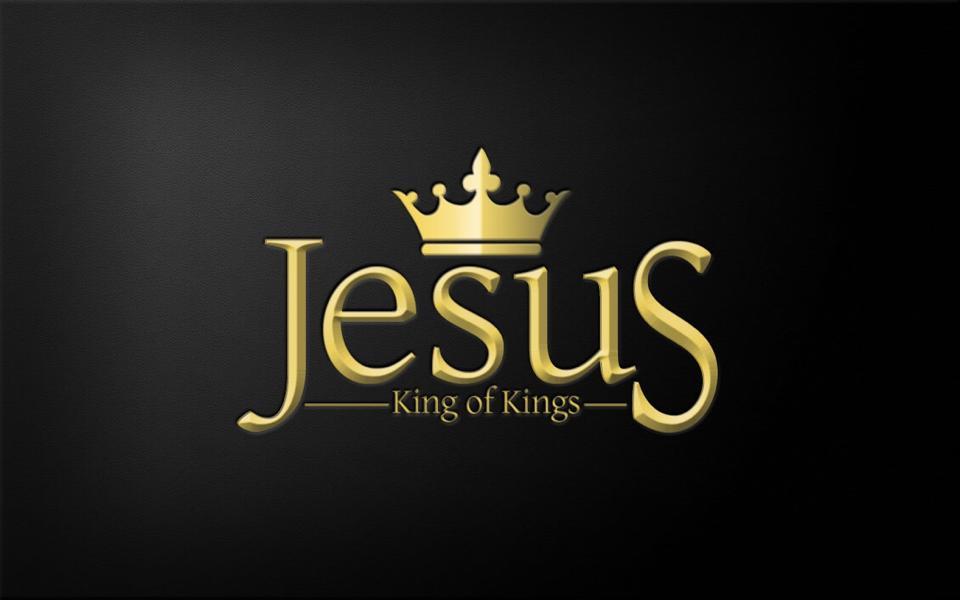 KINGDOM SUMMARY: Matthew&nbsp;1–10
