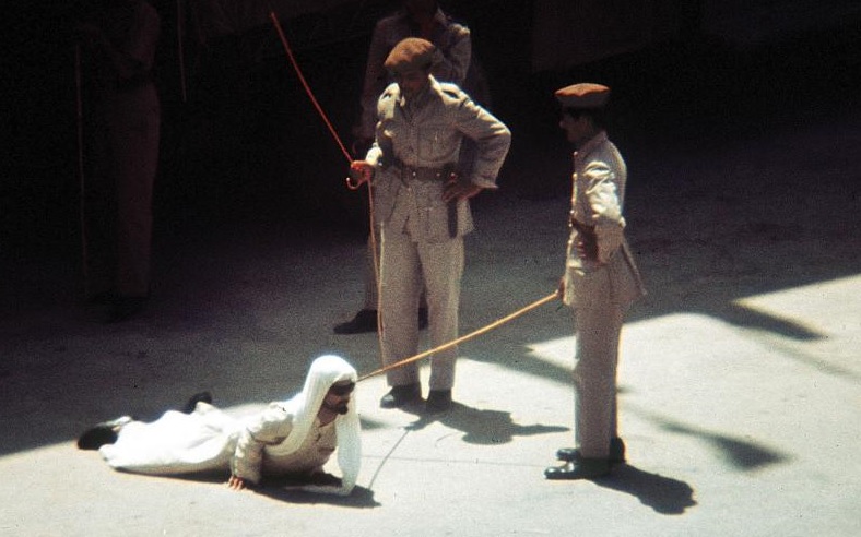 God’s kingdom and the&nbsp;millennium