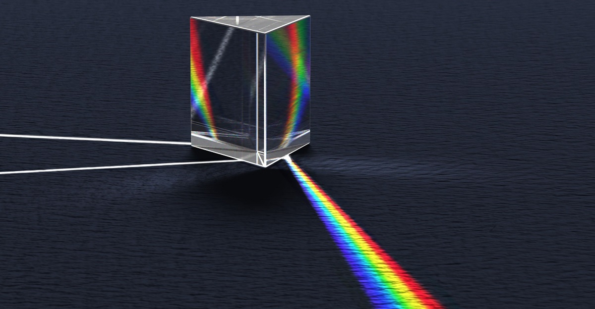 So what is the&nbsp;kingdom?