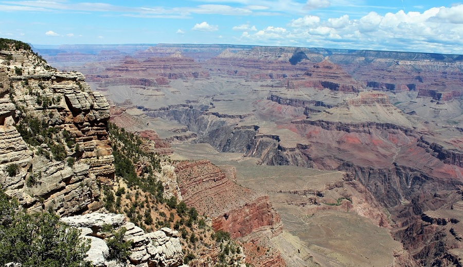 God’s kingdom and&nbsp;salvation