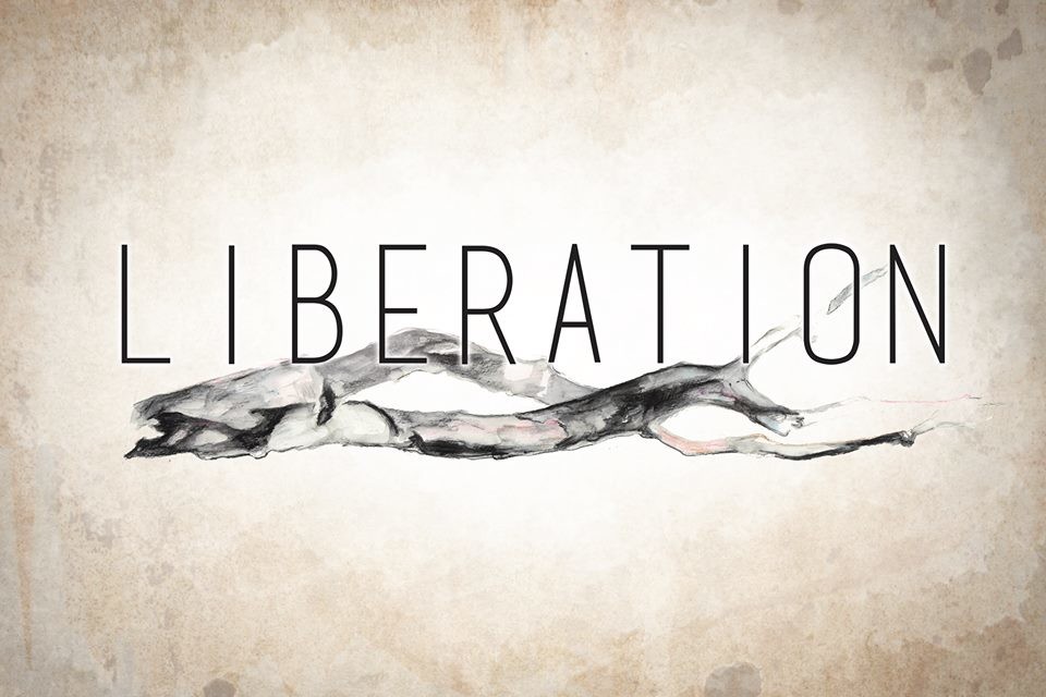 Jesus’ liberating kingship (Matthew&nbsp;11:25-29)