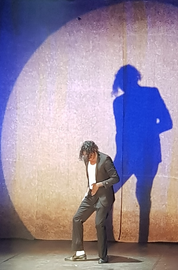 Djukimala_MichaelJackson_20180224_192644