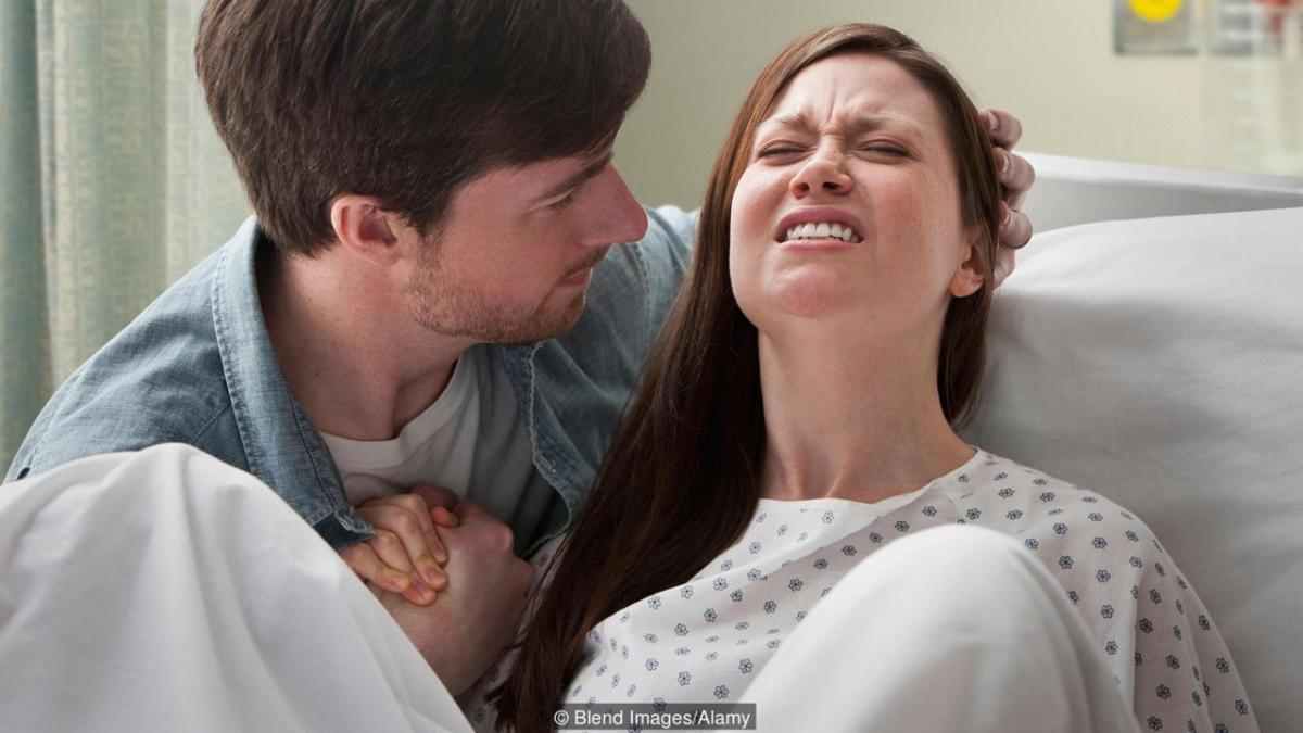 Journey to joy (Good&nbsp;Friday)