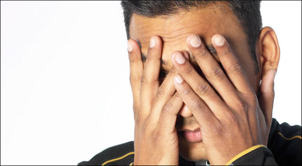 You say more than you realize (Matthew&nbsp;12:34-37)