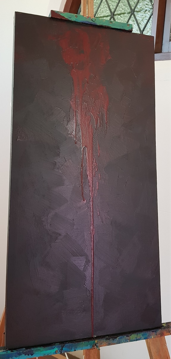 Devastated_20180331_151106