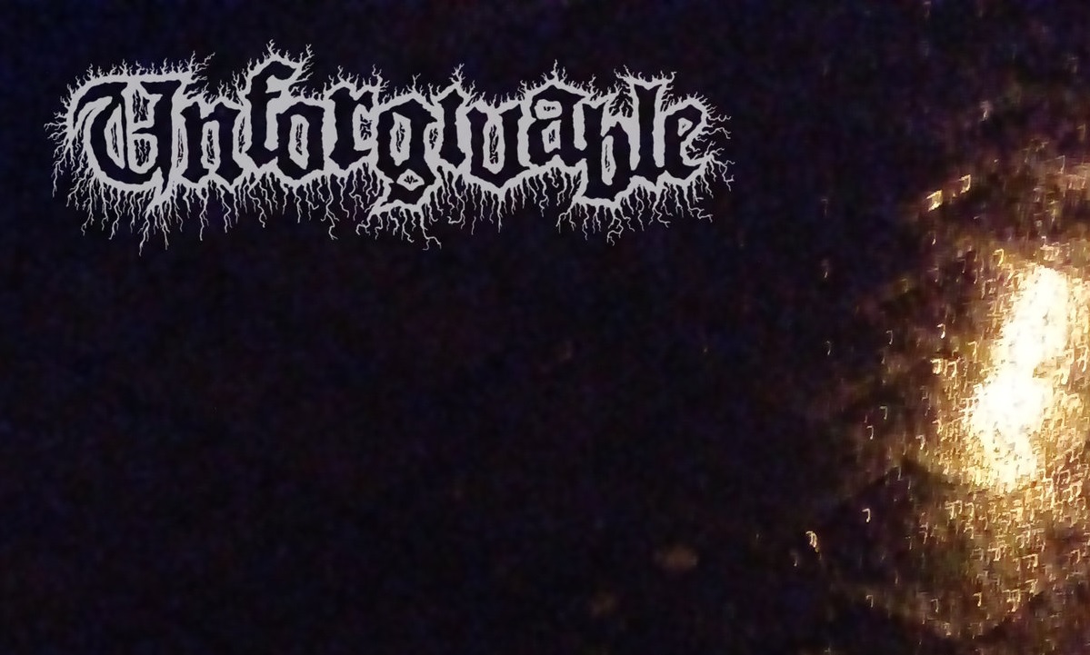 What’s the unforgivable sin? (Matthew&nbsp;12:30-32)