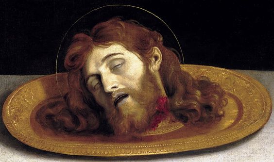 What power do the rulers of this world have over God’s people? (Matthew&nbsp;14:1-12)