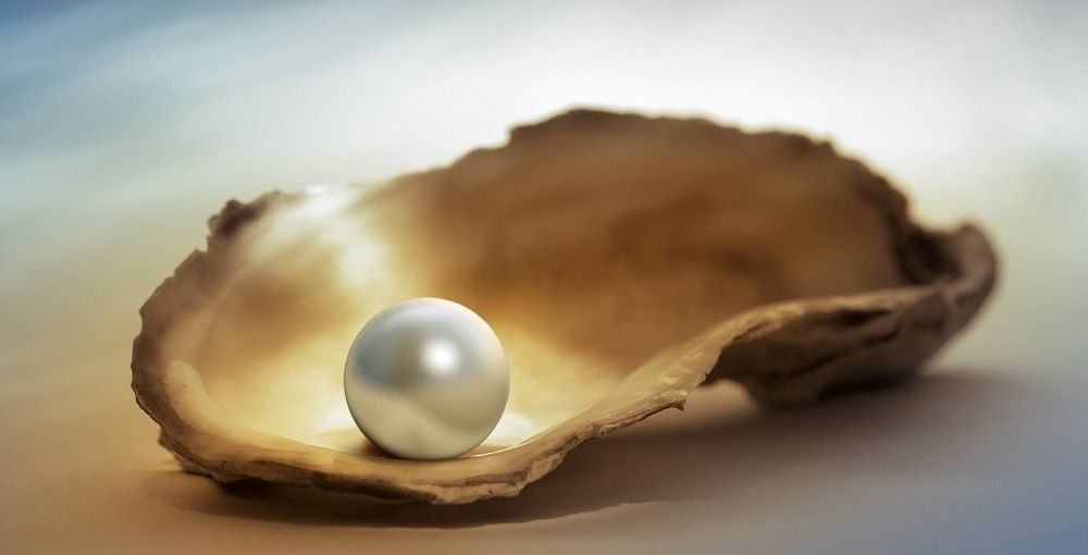 What’s the value of God’s reign? (Matthew&nbsp;13:45-46)