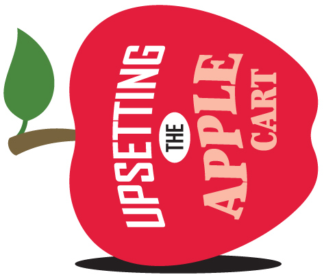 How does Jesus become king? (Matthew&nbsp;13:53-58)