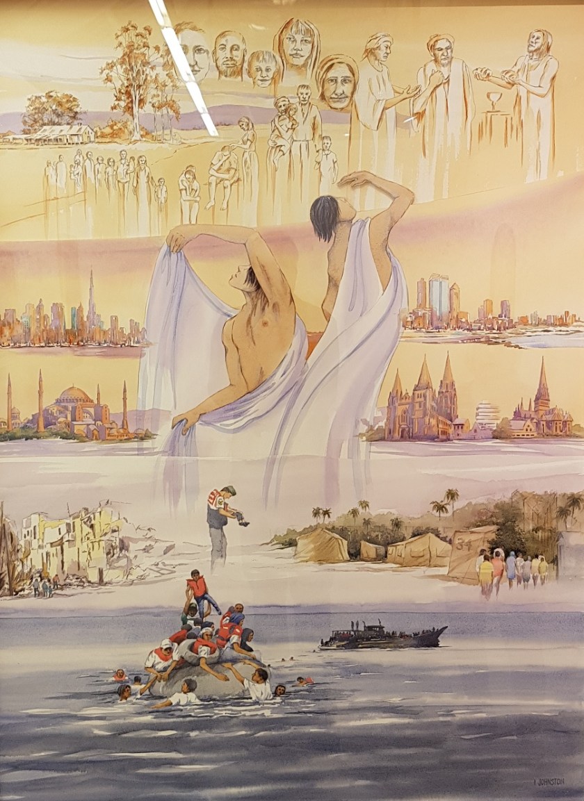 Mandorla2018_JohnstonIan_VisionsOfAWorldRestored