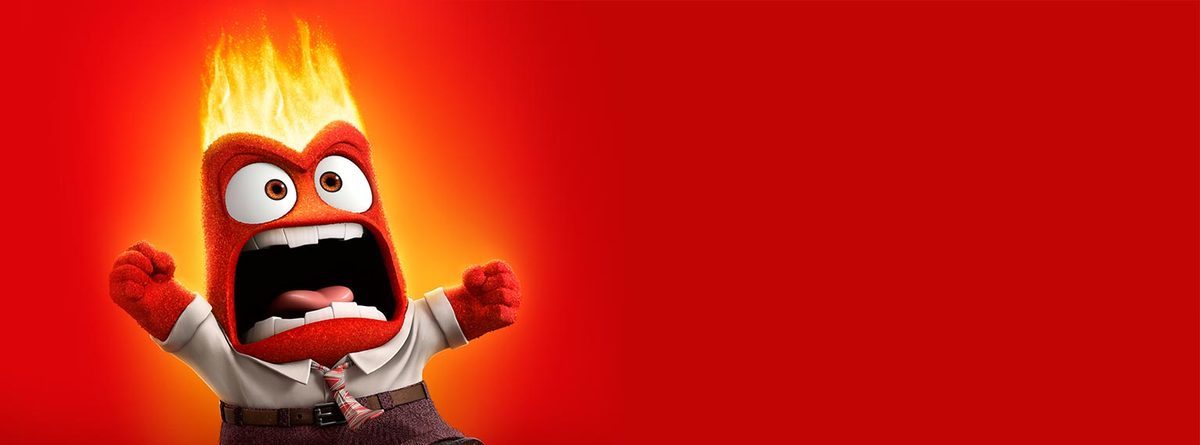 Does God get angry? (Exodus&nbsp;4:14)