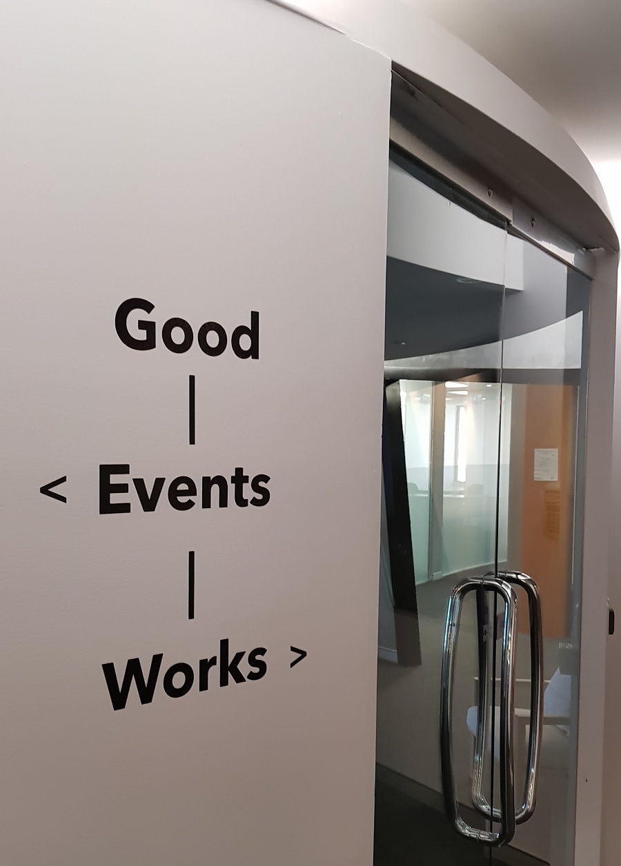 What makes a church&nbsp;effective?