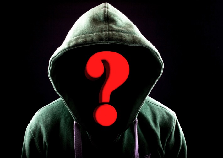 Your kingdom identifies you (Exodus&nbsp;2:15-25)