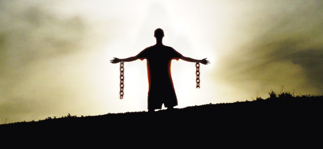 What does it mean to believe? (Exodus&nbsp;4:27-31)