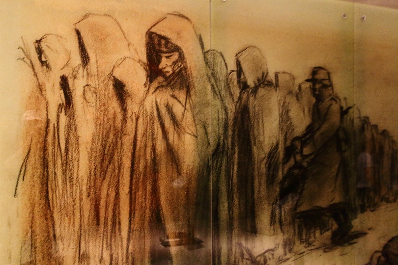 Salvation is bigger than you&nbsp;think