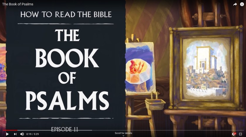 Psalms_TheBibleProject