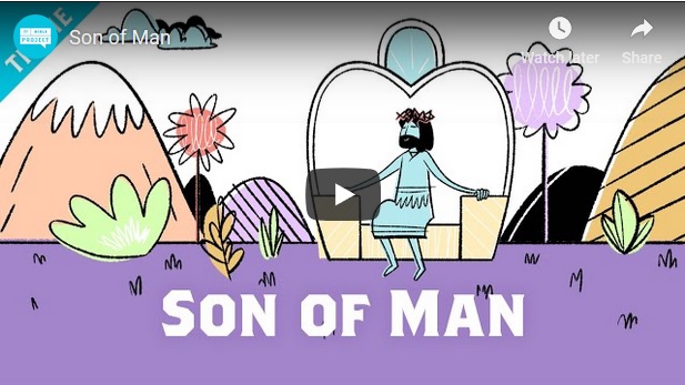 SonOfMan_TheBibleProject