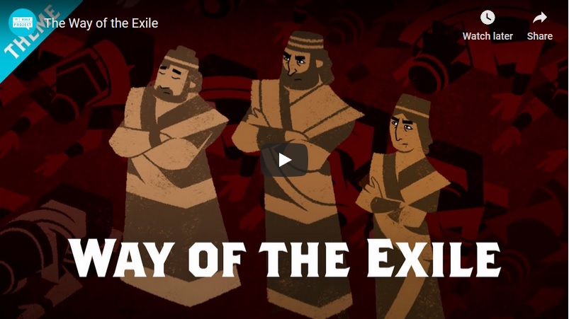 WayOfTheExile_TheBibleProject