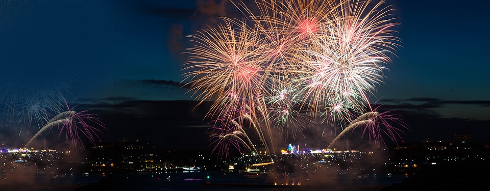 What does 2019 hold for&nbsp;you?