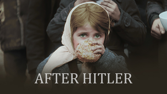 How Jesus overcomes the world’s power&nbsp;problem