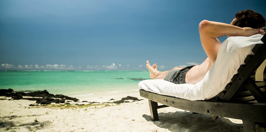 We need good&nbsp;news