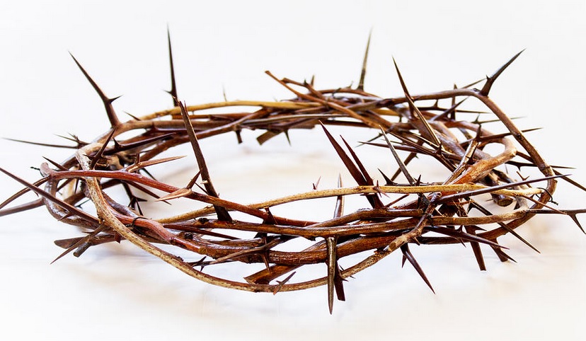 What difference does the kingdom&nbsp;make?