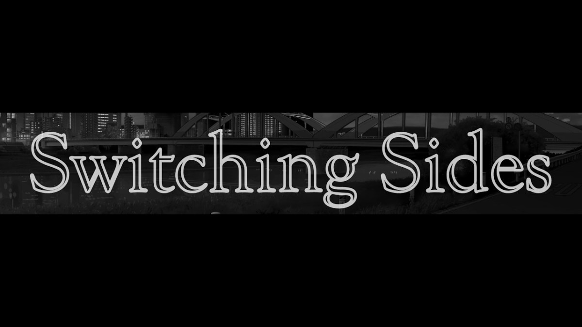 Forgiveness of sins (Luke&nbsp;24:47)