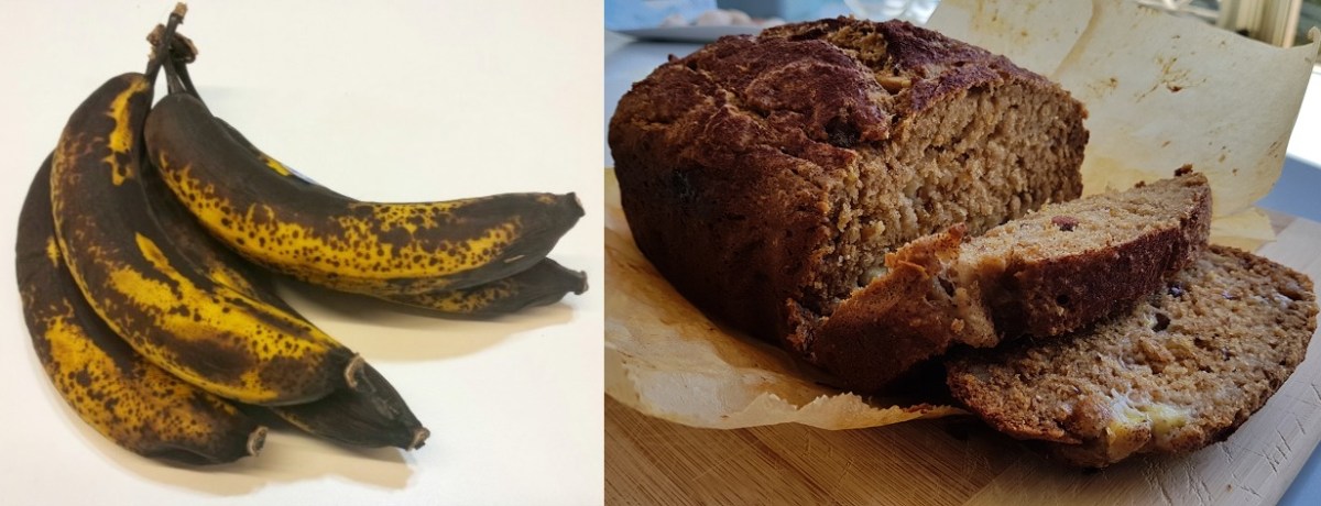 Perishing vs eternal life (John&nbsp;3:16)