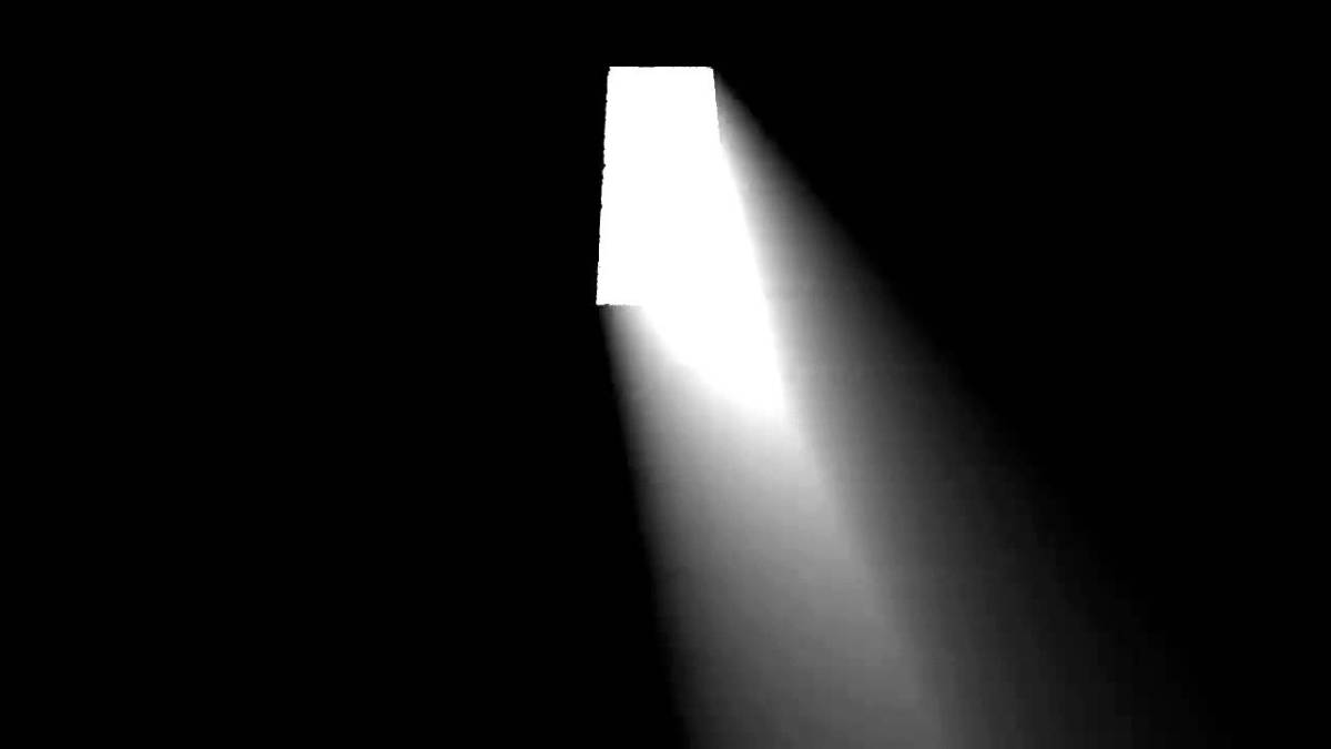 Introducing Jesus (John&nbsp;1:1-5)