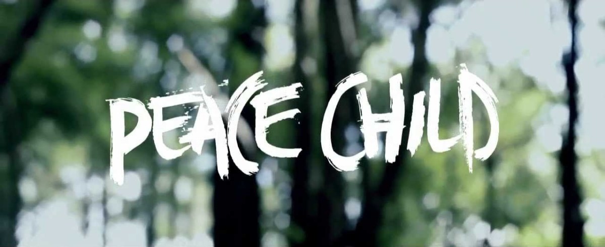 God’s gift to the world (John&nbsp;3:16)